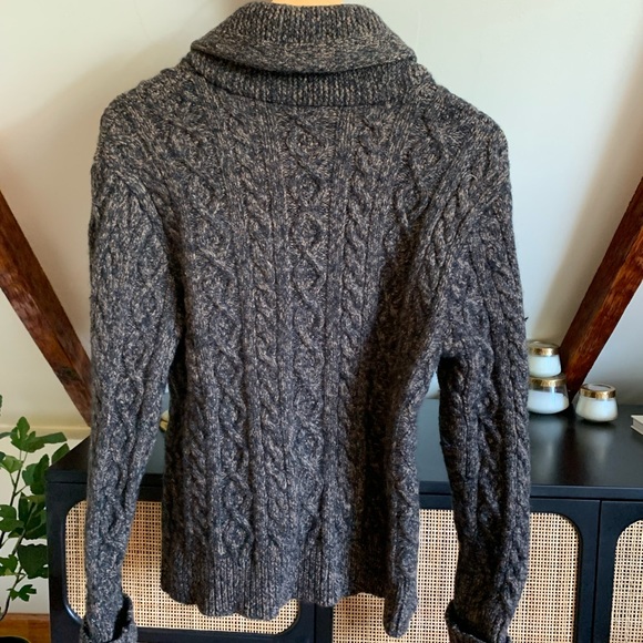 RRL Sweater - Picture 2 of 5